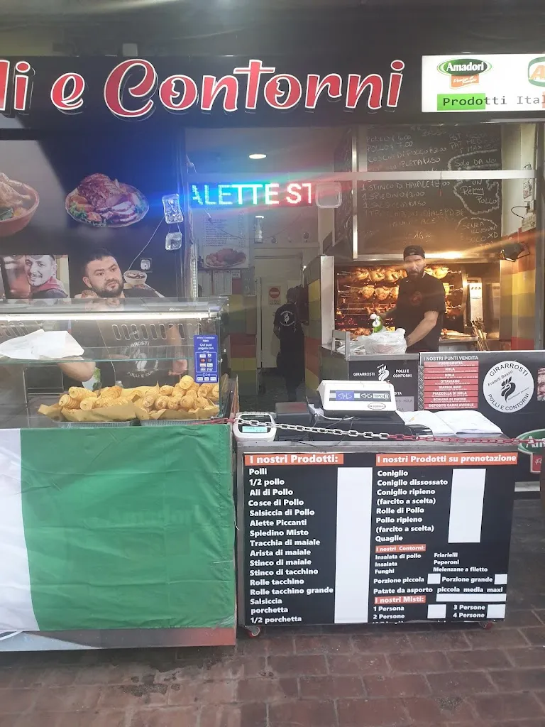 Menu_Girarrosti - Polli e Contorni_San Paolo Bel Sito_image_4