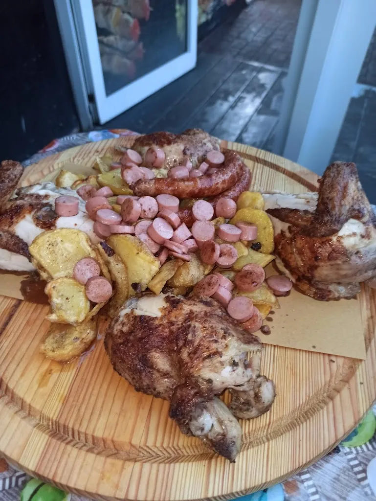 Menu_Girarrosti - Polli e Contorni_San Paolo Bel Sito_image_5