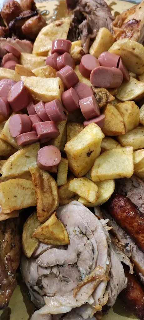 Menu_Girarrosti - Polli e Contorni_San Paolo Bel Sito_image_6