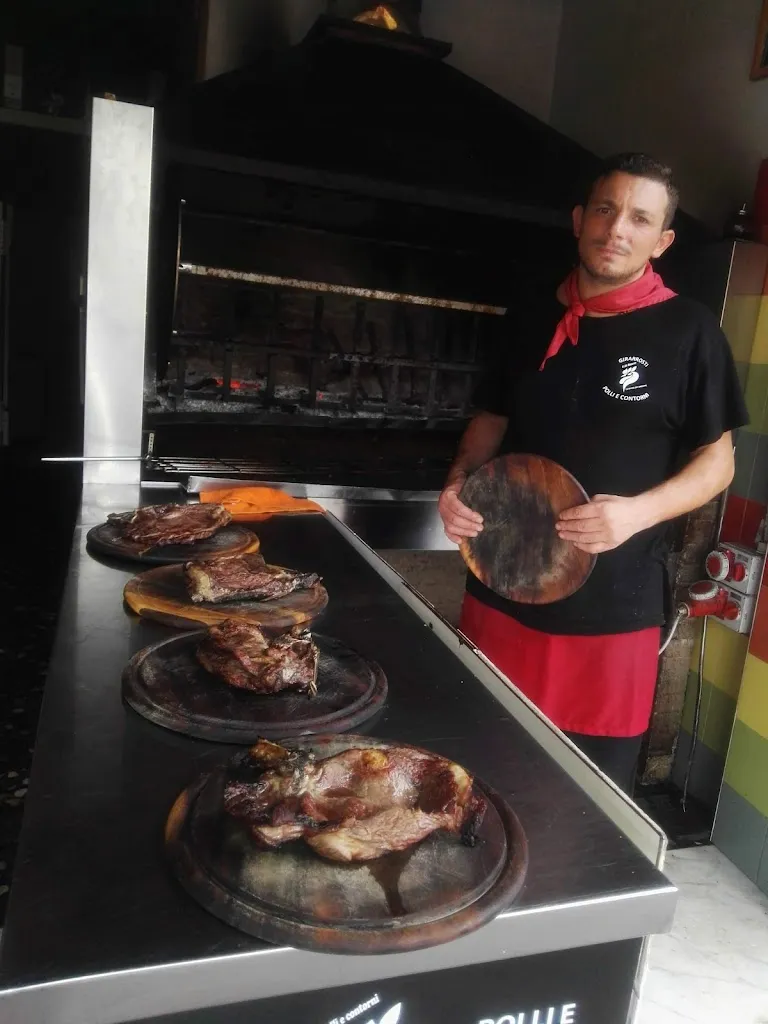 Menu_Girarrosti - Polli e Contorni_San Paolo Bel Sito_image_7