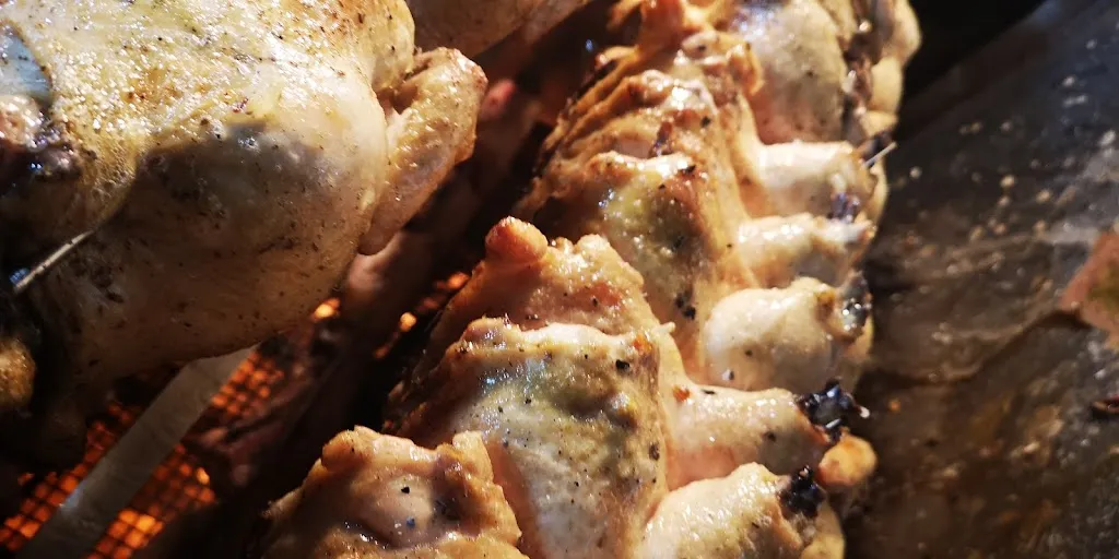 Menu_Girarrosti - Polli e Contorni_San Paolo Bel Sito_image_8