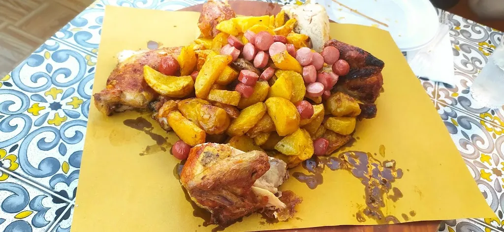 Menu_Girarrosti - Polli e Contorni_San Paolo Bel Sito_image_9