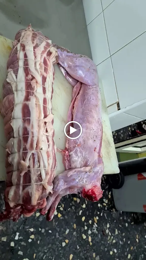 Girarrosti - Polli e Contorni_San Paolo Bel Sito_slider_image_2