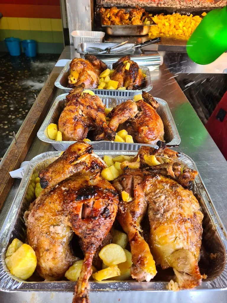 Girarrosti - Polli e Contorni_San Paolo Bel Sito_slider_image_3