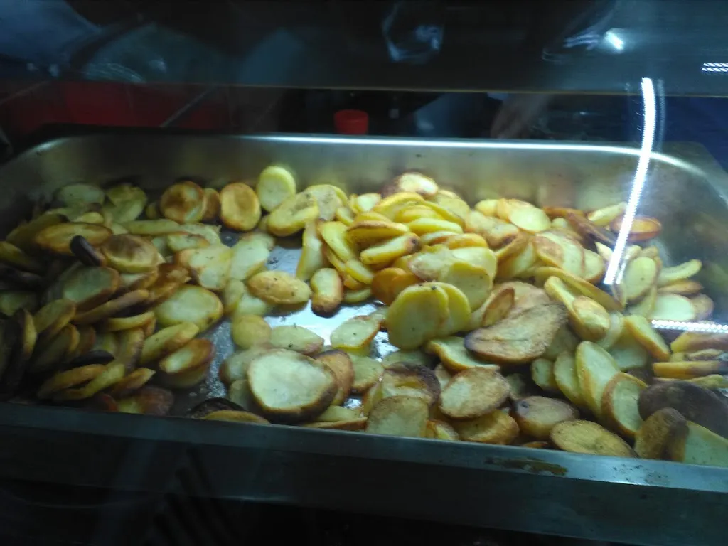 Menu_Enigma_San Paolo Bel Sito_immagine_2