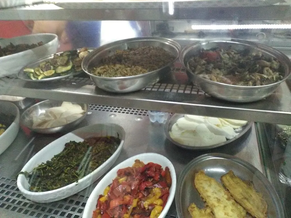 Menu_Enigma_San Paolo Bel Sito_immagine_3