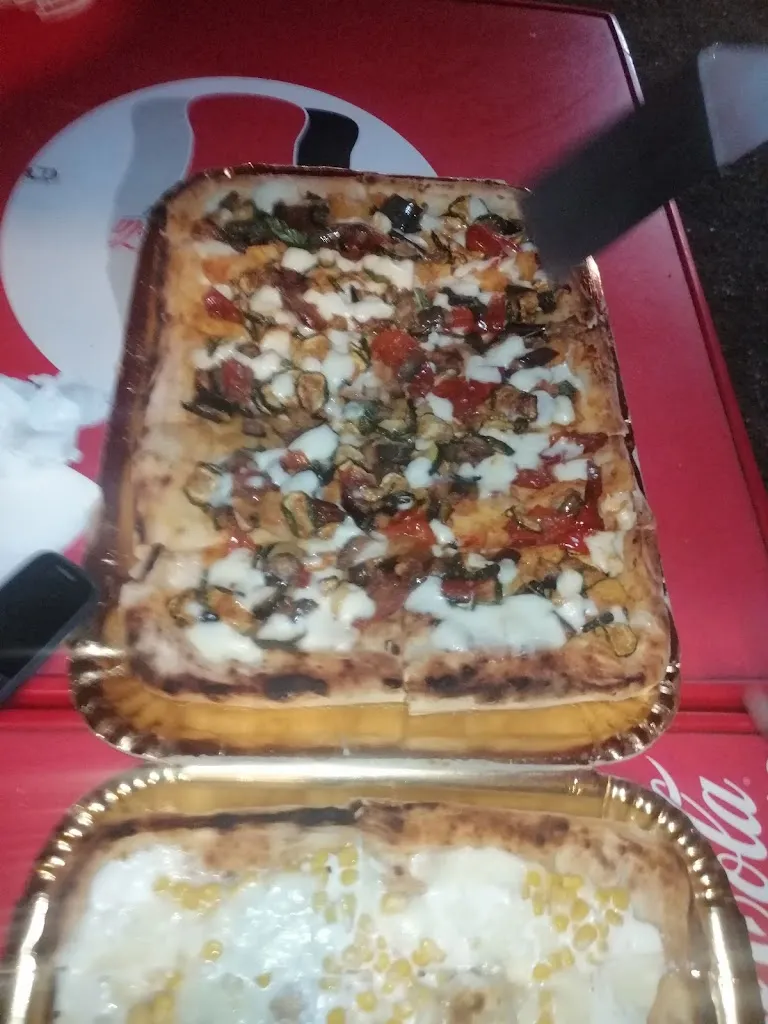 Menu_Enigma_San Paolo Bel Sito_immagine_5