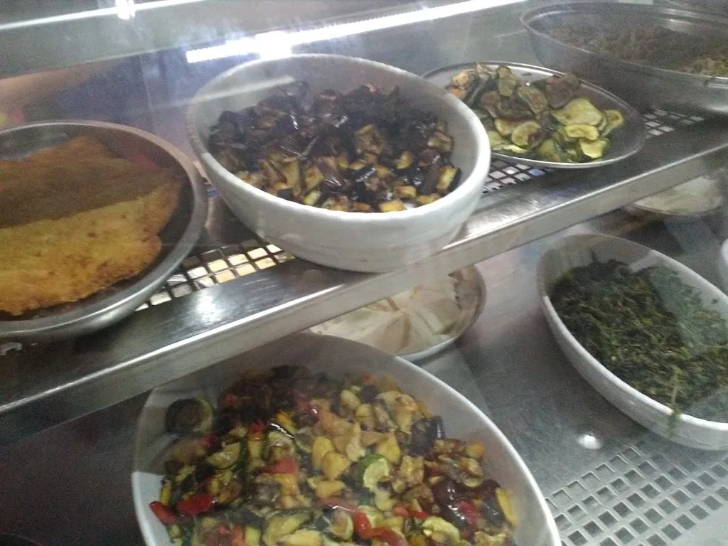 Menu_Enigma_San Paolo Bel Sito_immagine_8