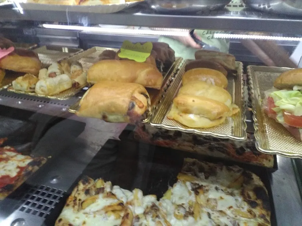 Enigma_San Paolo Bel Sito_slider_image_2