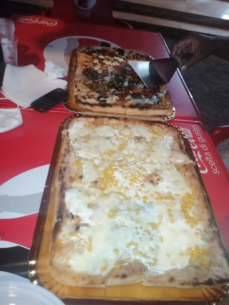 Enigma_San Paolo Bel Sito_slider_image_3