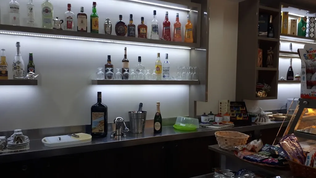 Bar Caffetteria Bel Sito_San Paolo Bel Sito_slider_image_2