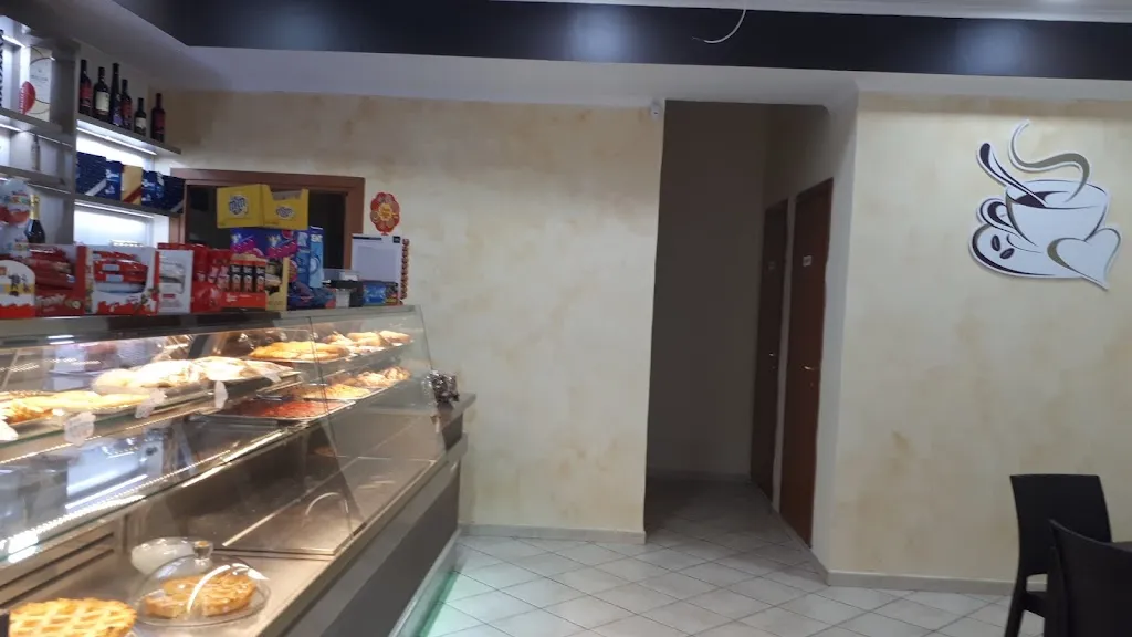 Bar Caffetteria Bel Sito_San Paolo Bel Sito_slider_image_3