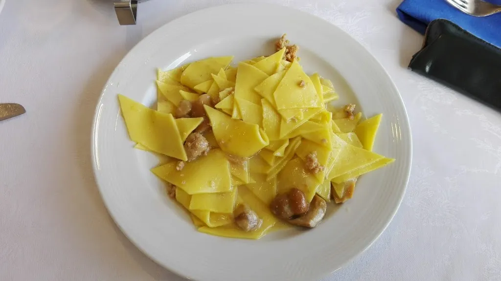 Menu_Ristorante Bar Crocus_Navelli_image_5