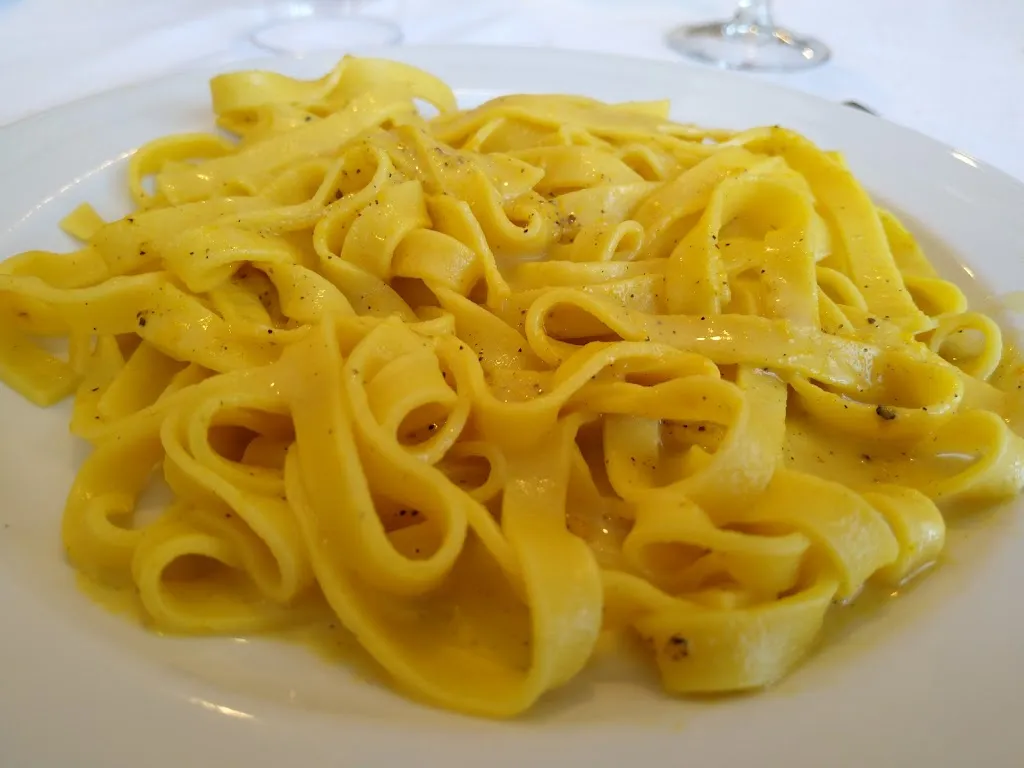 Menu_Ristorante Bar Crocus_Navelli_image_6