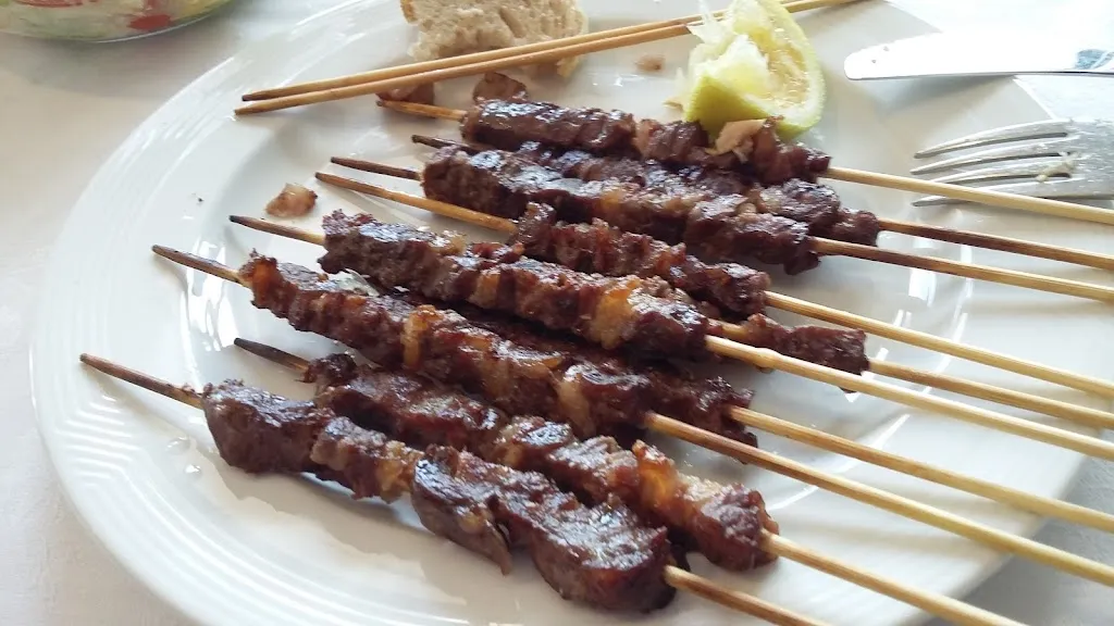 Menu_Ristorante Bar Crocus_Navelli_image_7