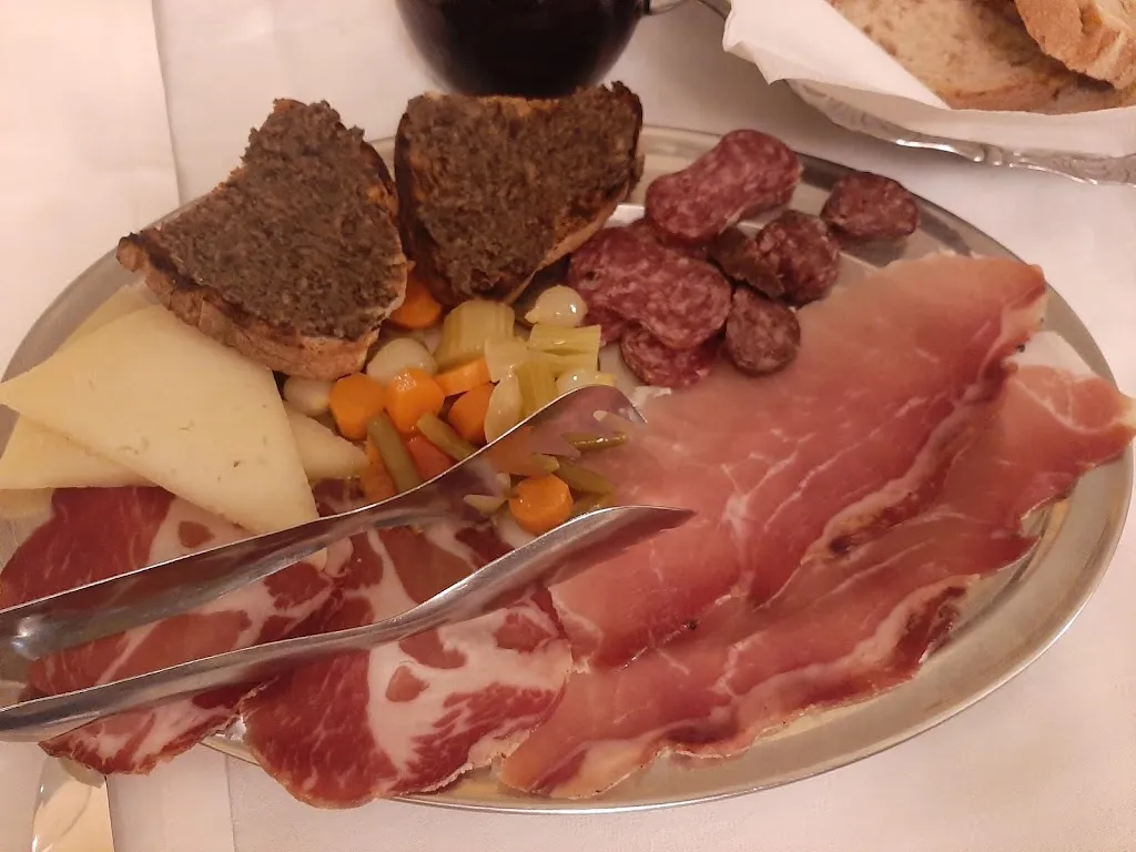 Menu_Ristorante Bar Crocus_Navelli_image_8