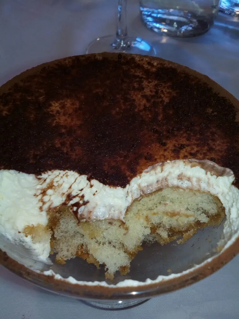 Menu_Ristorante Bar Crocus_Navelli_image_9