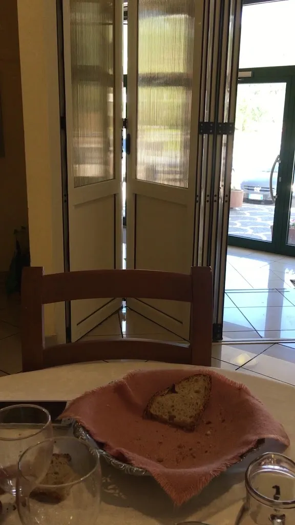 Ristorante Bar Crocus_Navelli_slider_image_2