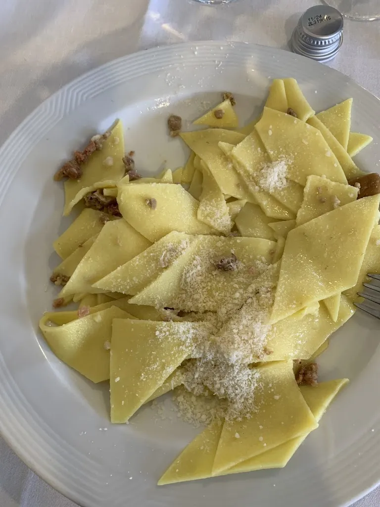 Ristorante Bar Crocus_Navelli_slider_image_3