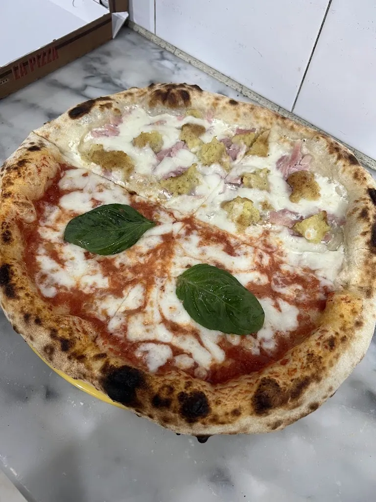 Menu_La Tana della Pizza_San Paolo Bel Sito_image_1