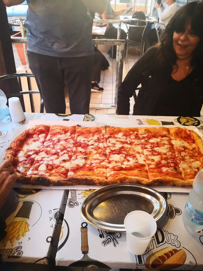 Menu_La Tana della Pizza_San Paolo Bel Sito_image_2