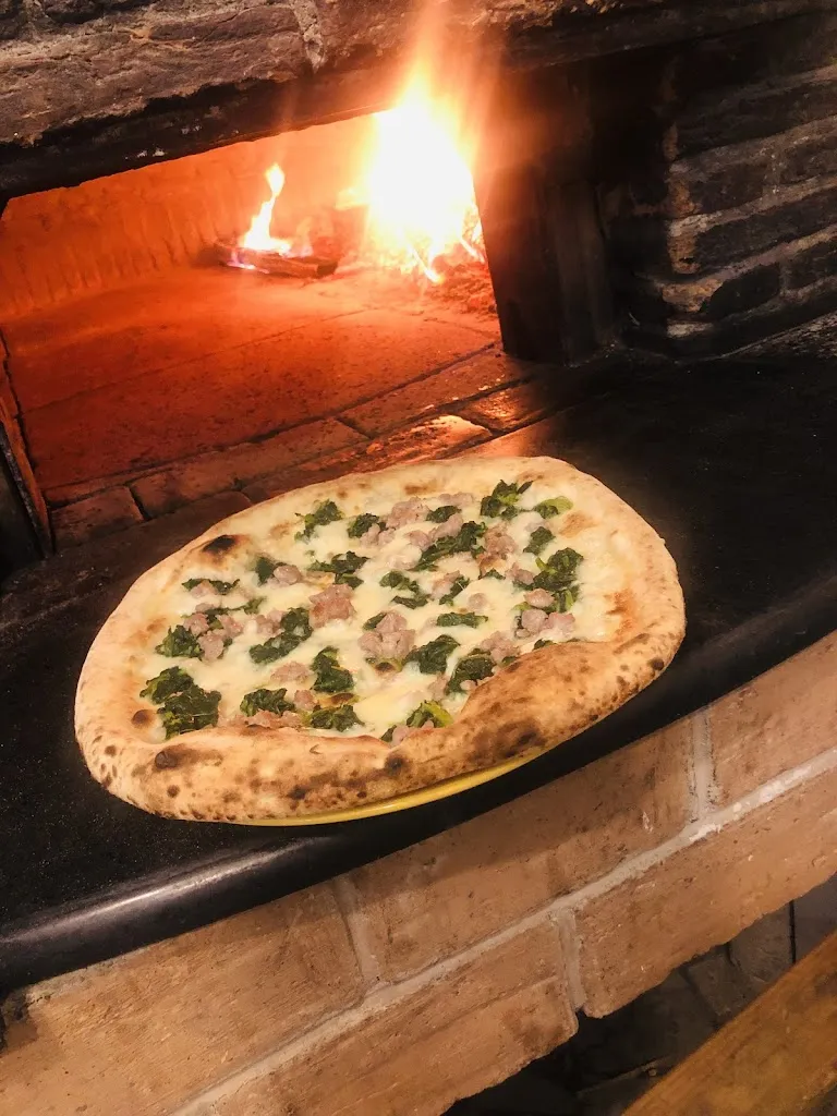 Menu_La Tana della Pizza_San Paolo Bel Sito_image_4