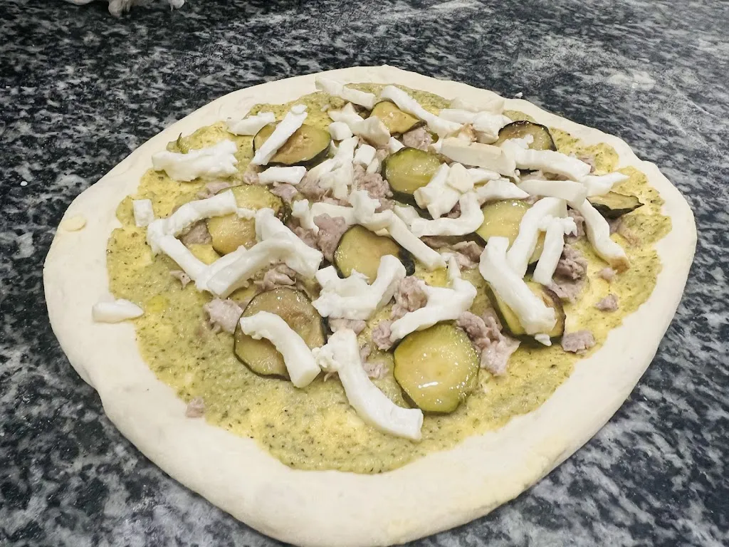 Menu_La Tana della Pizza_San Paolo Bel Sito_image_5