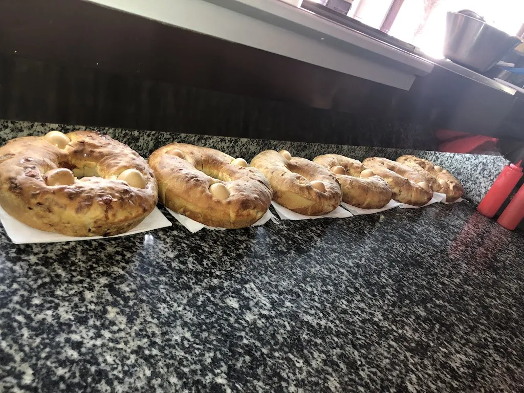 Menu_La Tana della Pizza_San Paolo Bel Sito_image_6