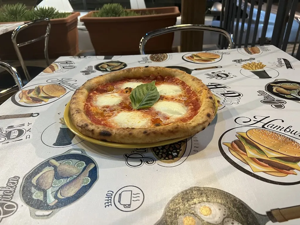 Menu_La Tana della Pizza_San Paolo Bel Sito_image_7