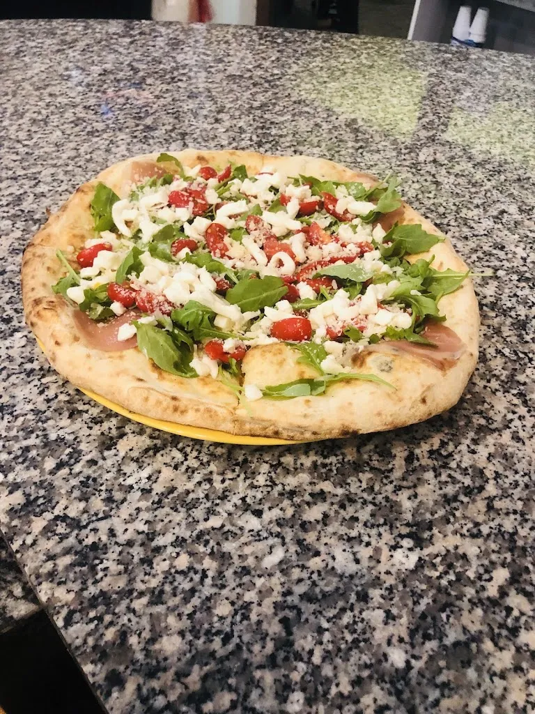 Menu_La Tana della Pizza_San Paolo Bel Sito_image_8