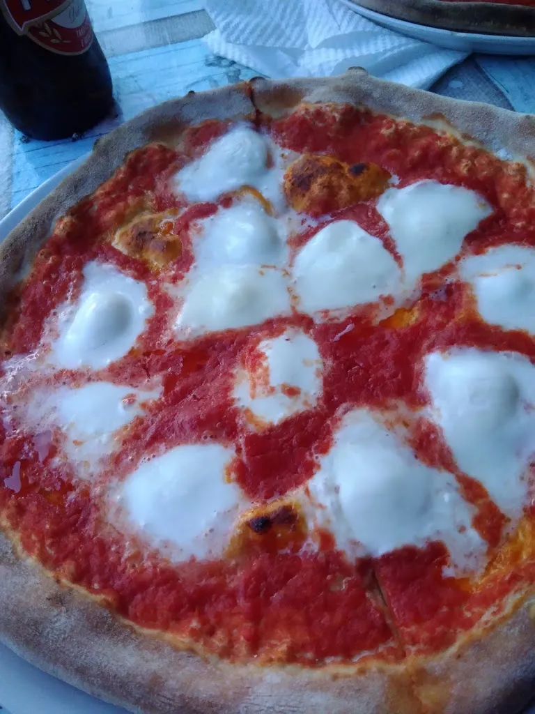 Menu_La Tana della Pizza_San Paolo Bel Sito_image_9