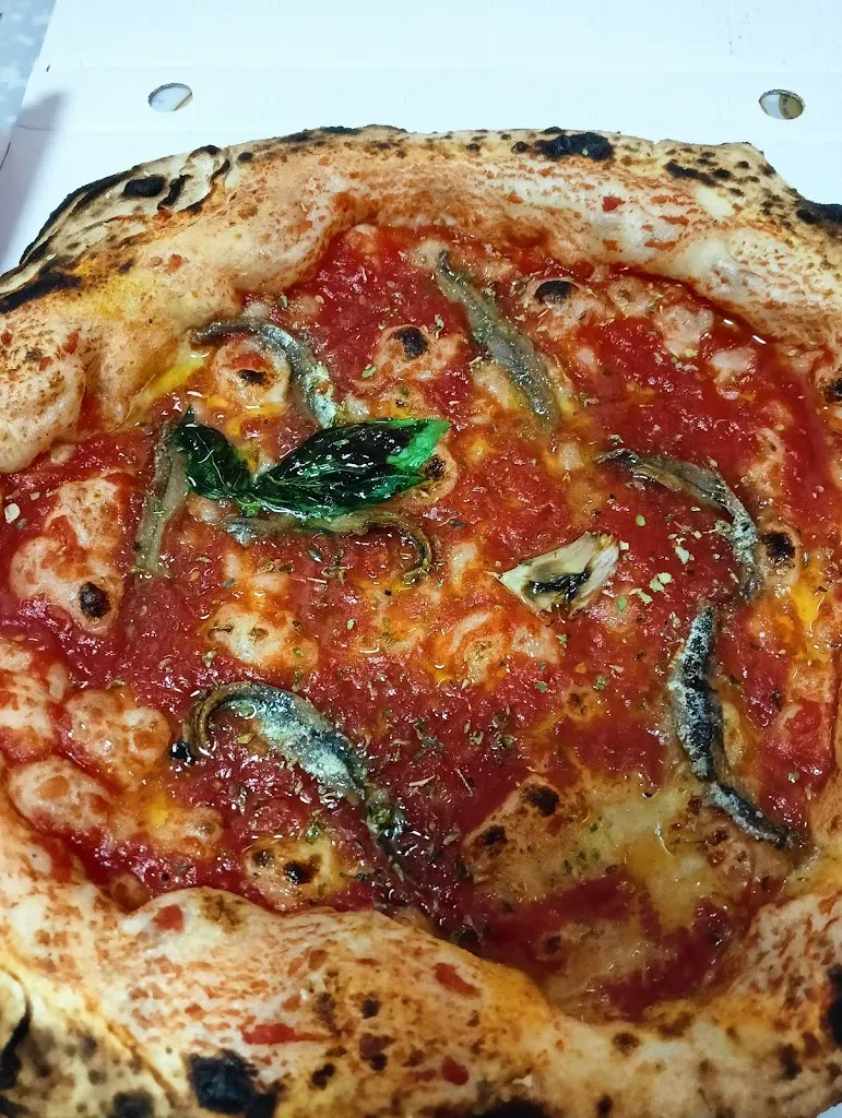 Menu_Lievita panificio pizzeria_San Paolo Bel Sito_image_1