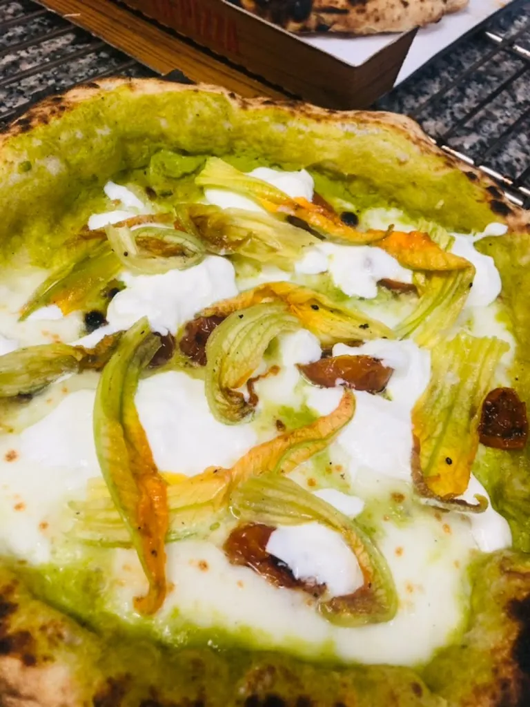 Menu_Lievita panificio pizzeria_San Paolo Bel Sito_image_2