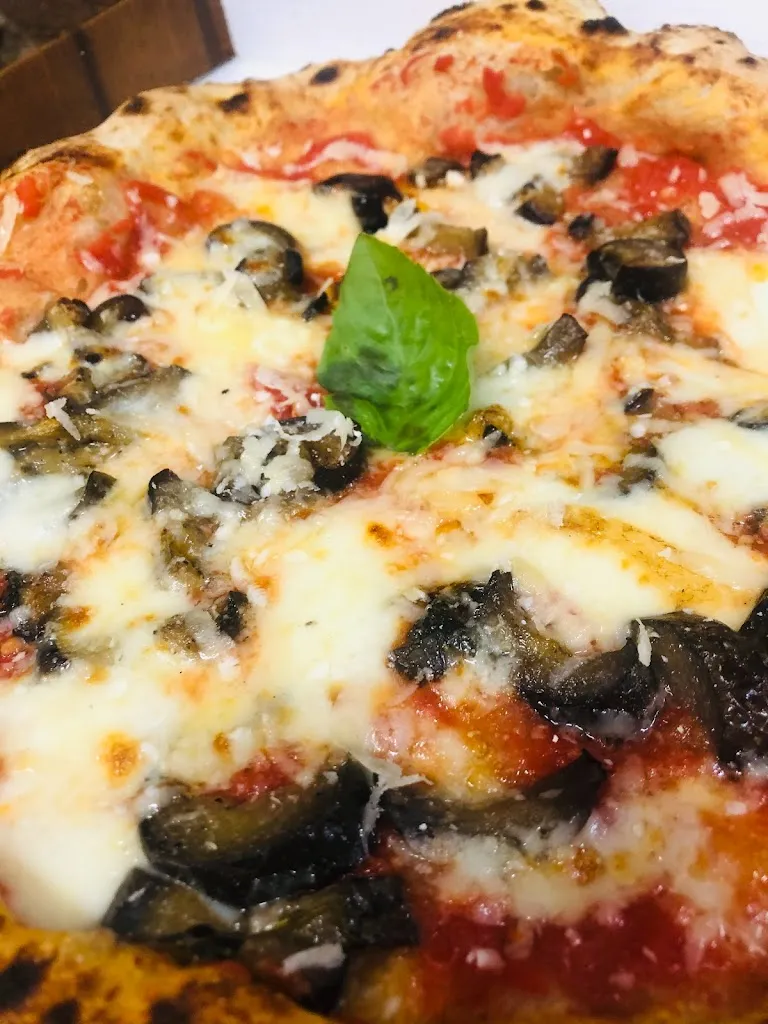 Menu_Lievita panificio pizzeria_San Paolo Bel Sito_image_3