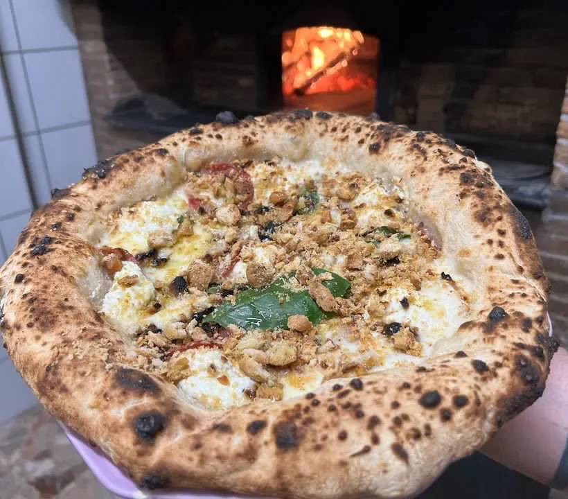 Menu_Lievita panificio pizzeria_San Paolo Bel Sito_image_4