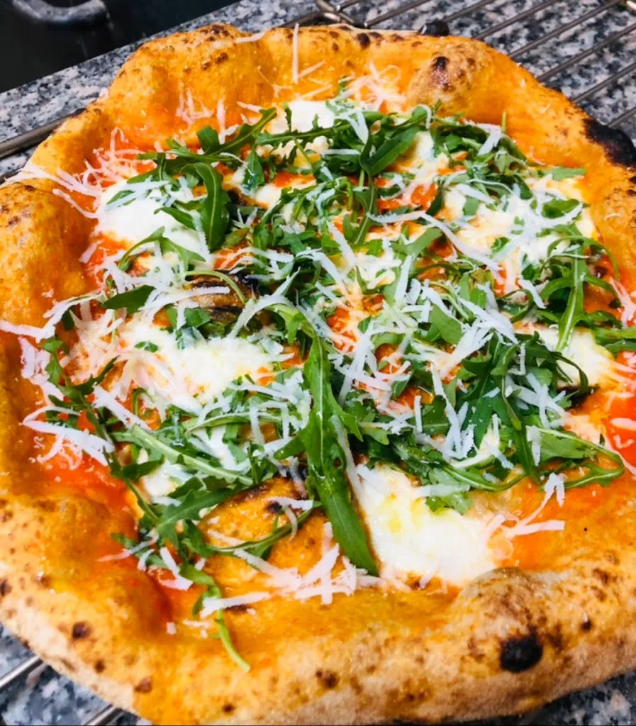 Menu_Lievita panificio pizzeria_San Paolo Bel Sito_image_5