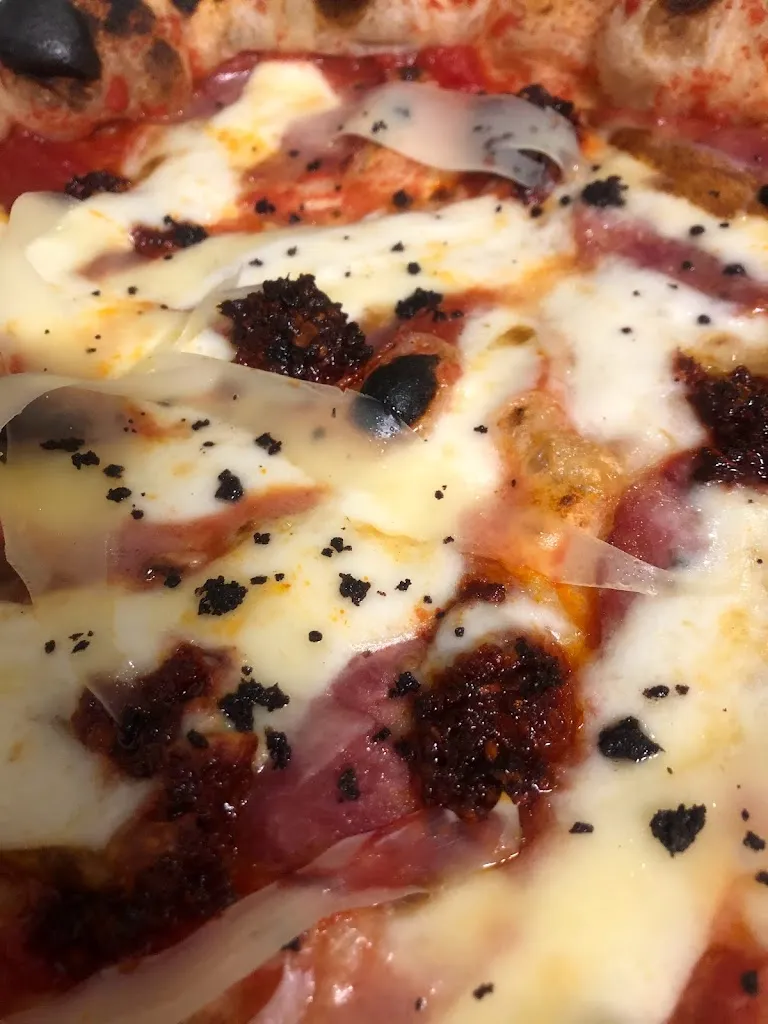 Menu_Lievita panificio pizzeria_San Paolo Bel Sito_image_6