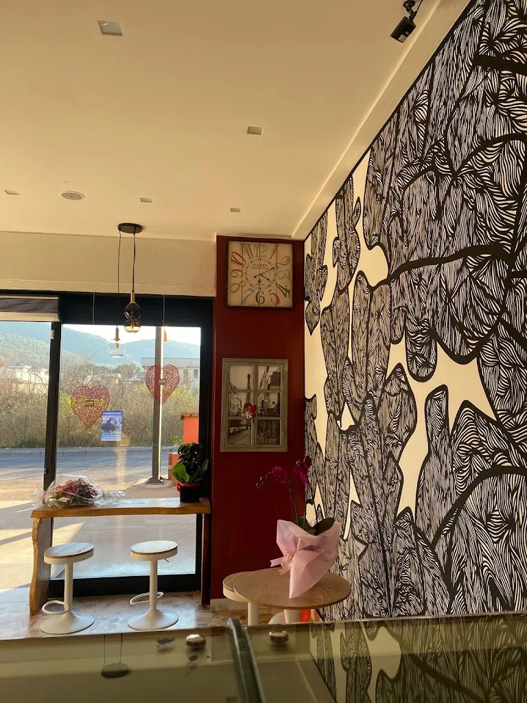 Lievita panificio pizzeria_San Paolo Bel Sito_slider_image_1