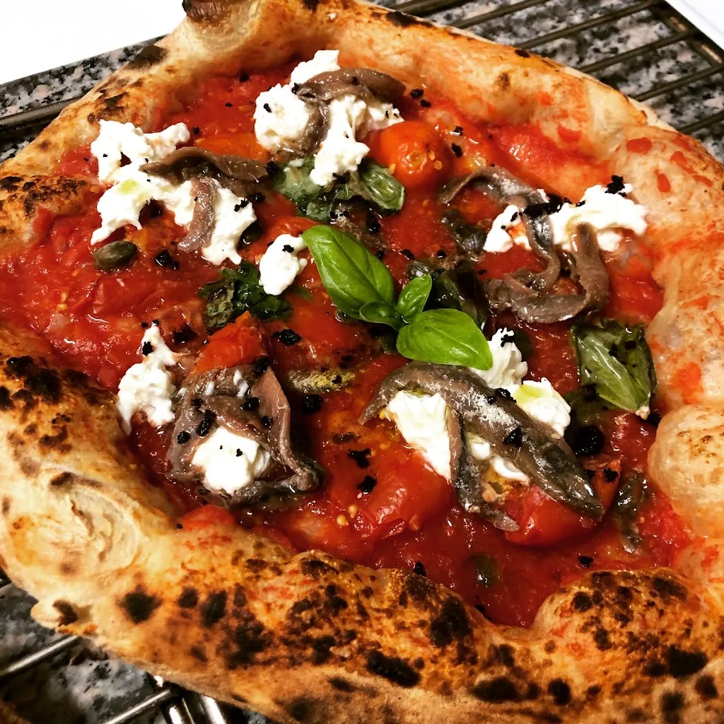 Lievita panificio pizzeria_San Paolo Bel Sito_slider_image_2