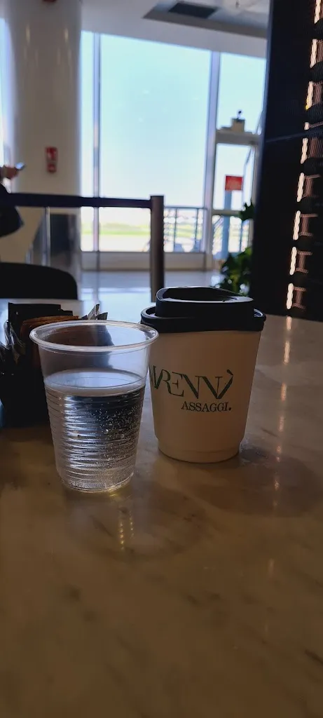 Menu_Marenna Assaggi_San Pietro a Patierno_image_2