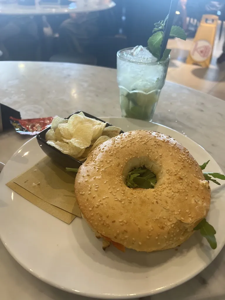 Menu_Marenna Assaggi_San Pietro a Patierno_image_3