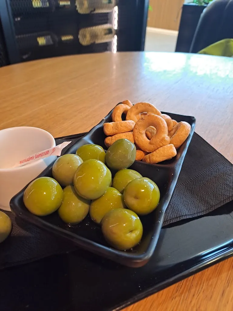 Menu_Marenna Assaggi_San Pietro a Patierno_image_5