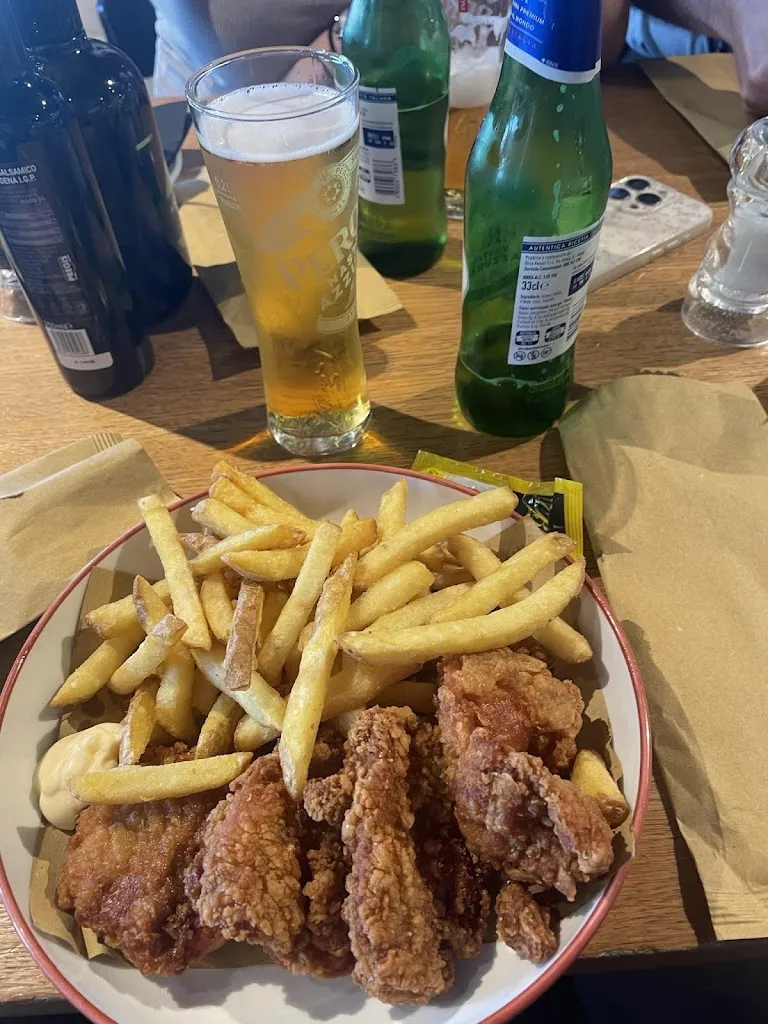 Menu_Marenna Assaggi_San Pietro a Patierno_image_6