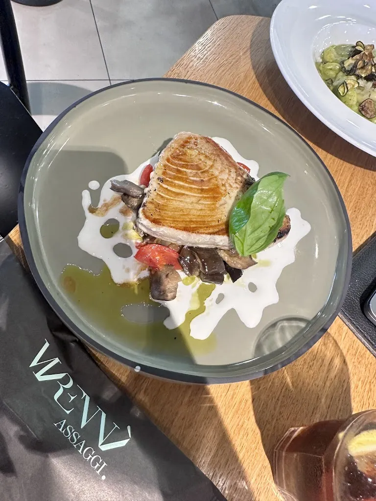 Menu_Marenna Assaggi_San Pietro a Patierno_image_7