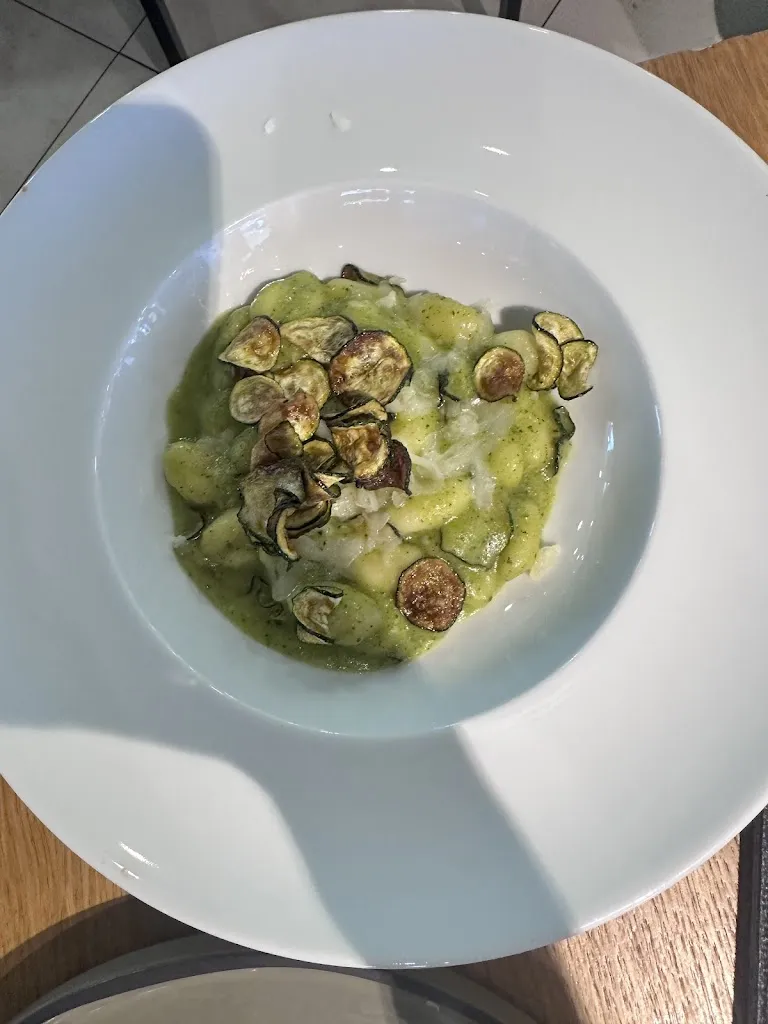 Menu_Marenna Assaggi_San Pietro a Patierno_image_9