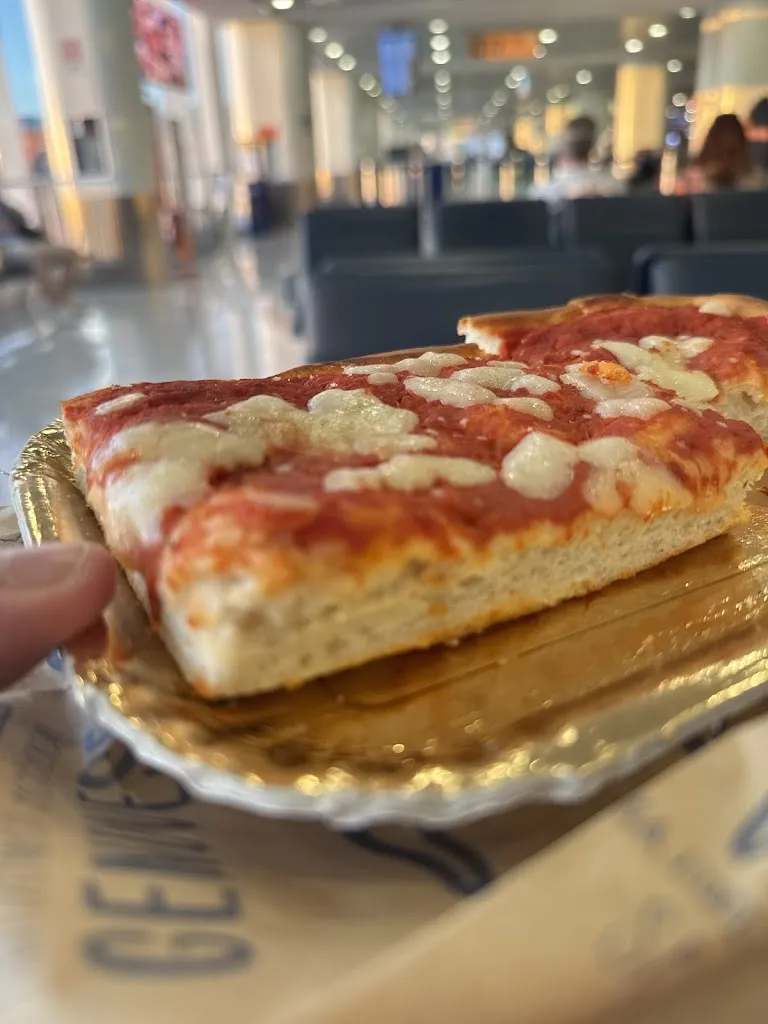 Daniel M_Marenna Assaggi_San Pietro a Patierno_review