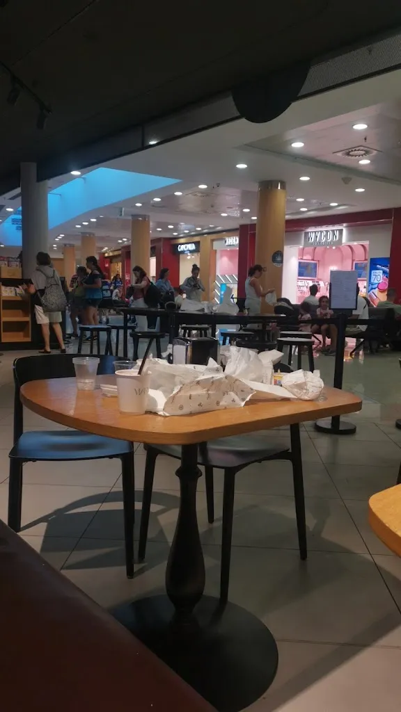 Selina Morrison_Marenna Assaggi_San Pietro a Patierno_review