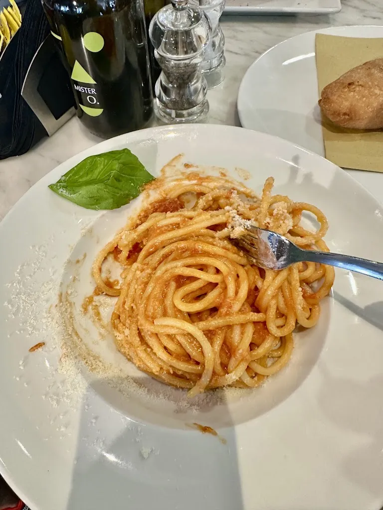 Marenna Assaggi_San Pietro a Patierno_slider_image_2