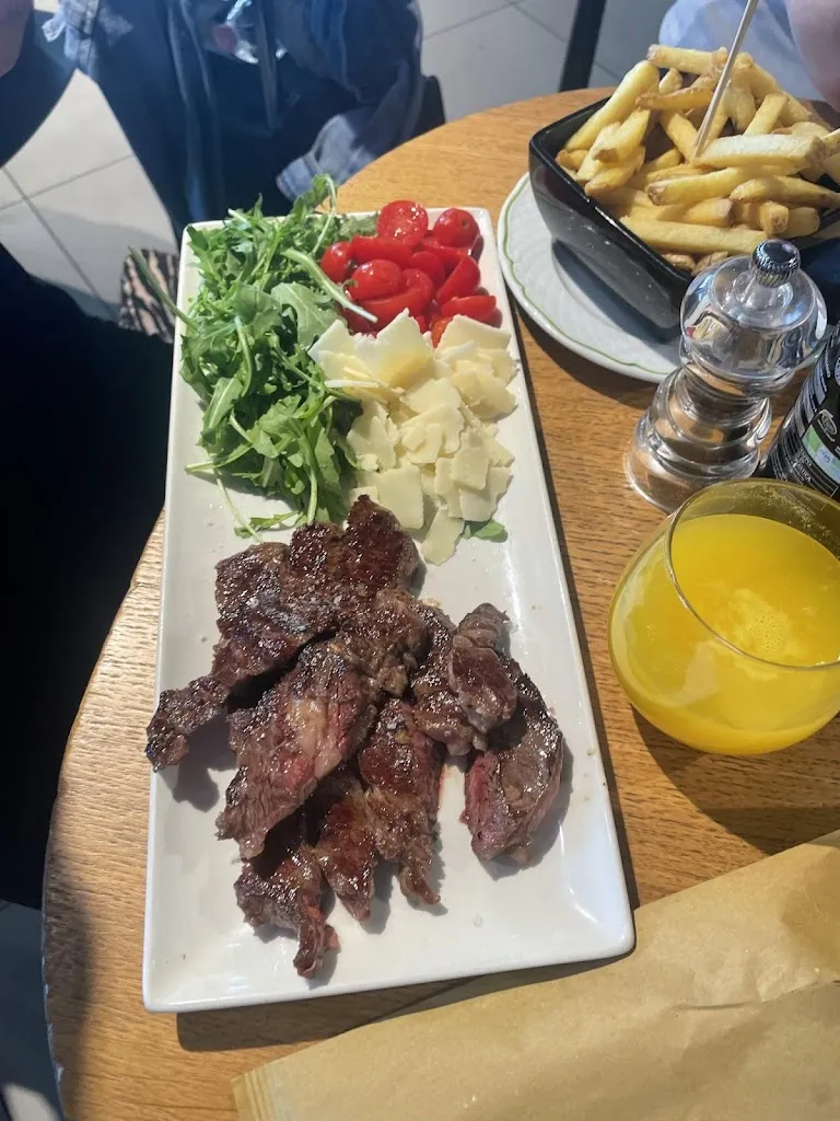 Marenna Assaggi_San Pietro a Patierno_slider_image_3