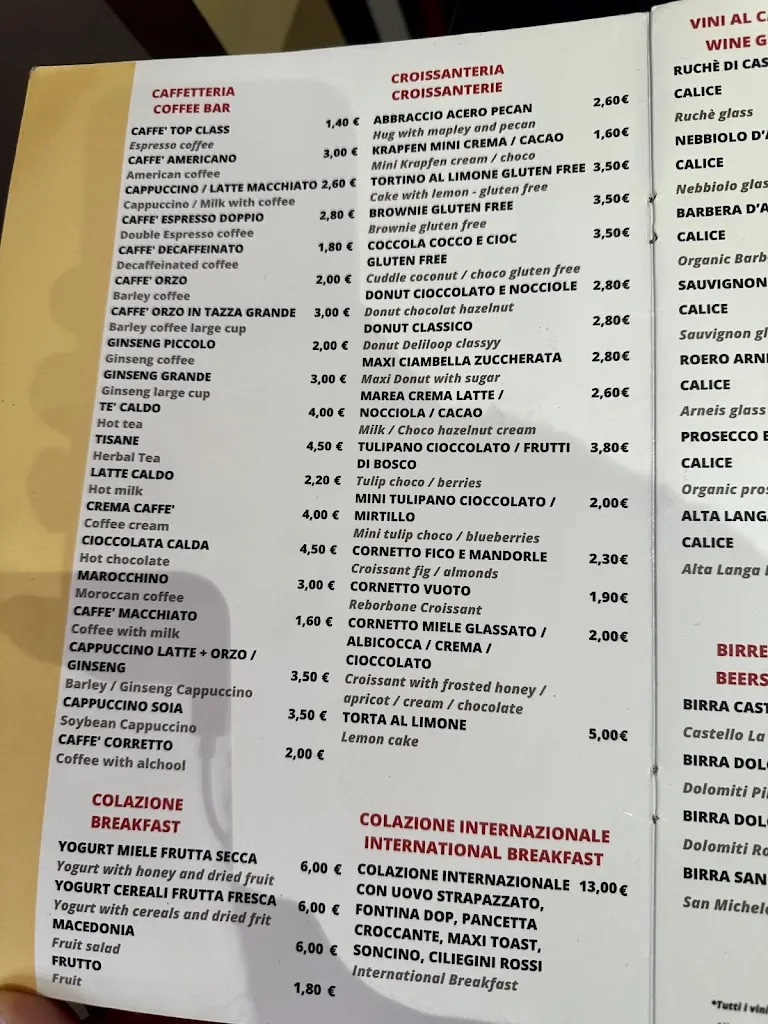 Menu_WorkEat_San Pietro a Patierno_image_1